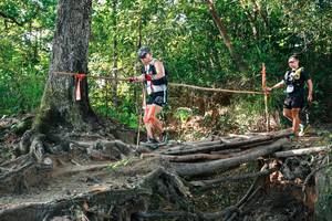 BIB: 
                            <button type="button" onclick="openModal(27548896)" class="btn btn-primary btn-sm float-right btn-popup" data-toggle="modal" data-target=".modal-high-quality">
                        <i class="fas fa-shopping-cart"></i> Add to Cart
                    </button>
                                            <button type="button" onclick="isThisMe(27548896, true)" class="btn btn-success btn-sm float-right btn-popup btn-isme hidden" data-toggle="tooltip" data-placement="bottom" title="นี่คือรูปของคุณใช่ไหม คลิกที่นี่เพื่อเอาเข้าอัลบั้ม">
                        <i class="fas fa-plus"></i> Add to album
                    </button>
                    <button type="button" onclick="isThisMe(27548896, false)" class="btn btn-warning btn-sm float-right btn-popup btn-isnotme hidden">
                        <i class="fas fa-ban"></i> Remove from album
                    </button>